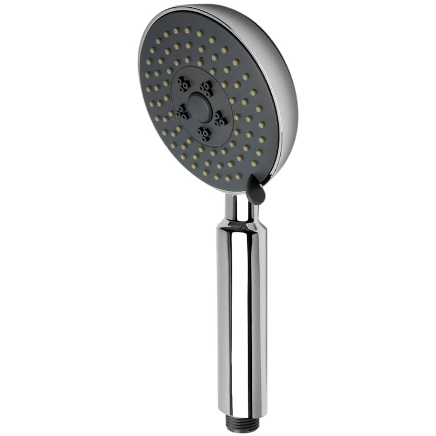 alfi-brand-ab2503-alternate-image-642