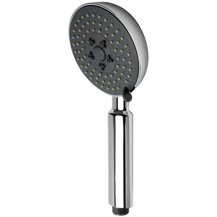 alfi-brand-ab2503-alternate-image-642 alfi-brand-ab2503-alternate-image-642