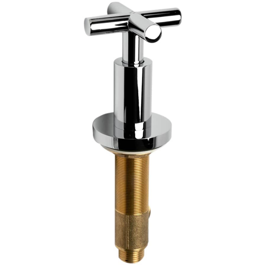 alfi-brand-ab2503-alternate-image-643