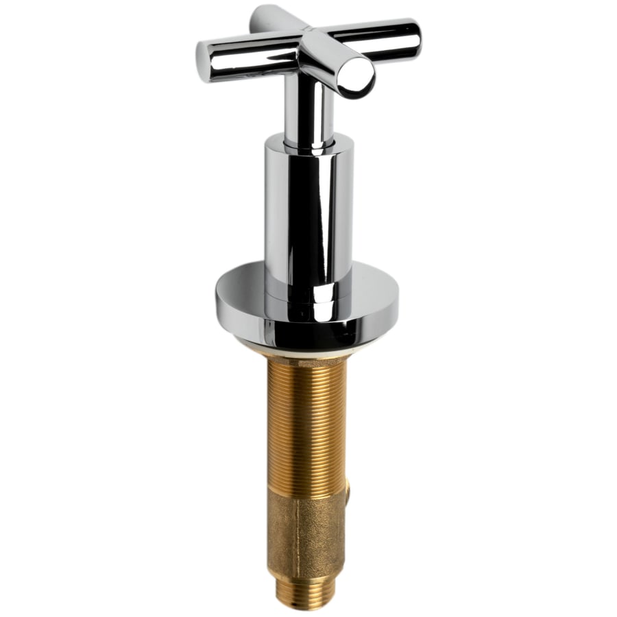 alfi-brand-ab2503-alternate-image-643 alfi-brand-ab2503-alternate-image-643