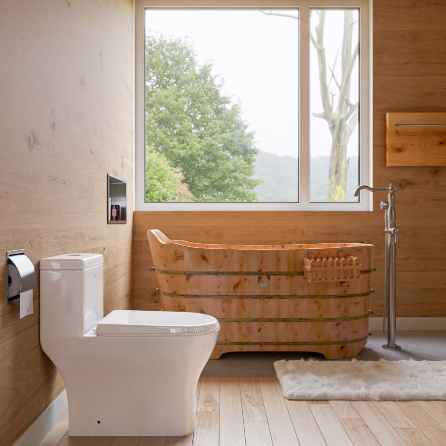 alfi-brand-ab2553-alternate-image-69 alfi-brand-ab2553-alternate-image-69