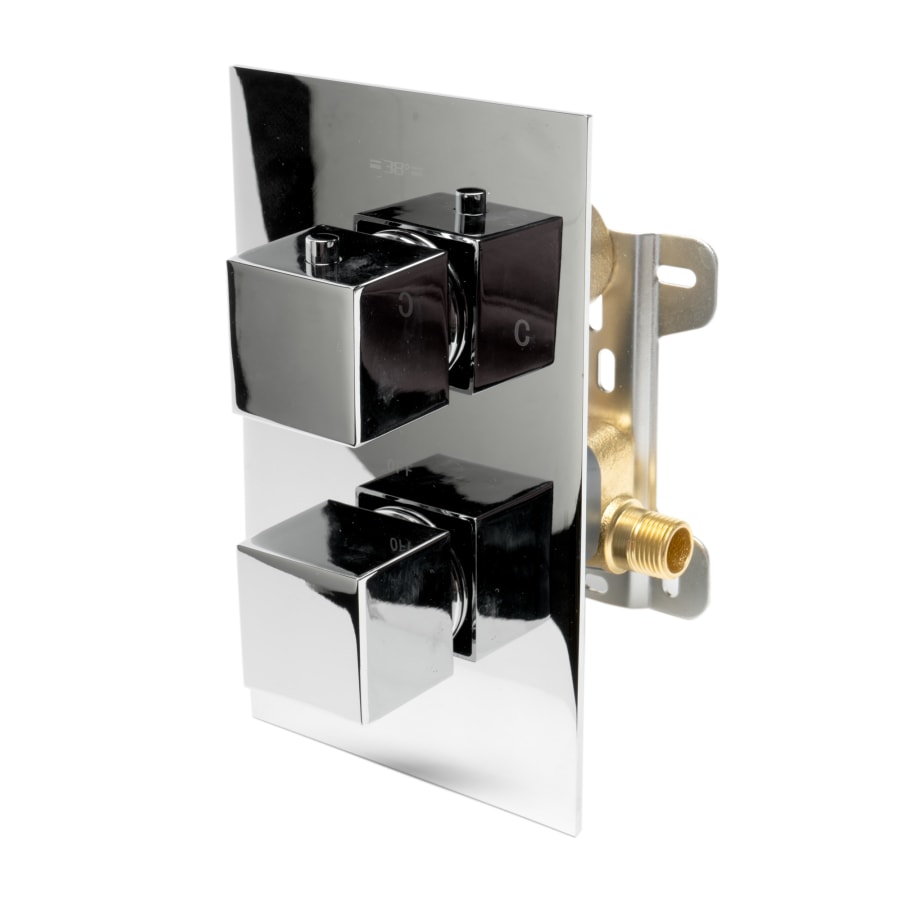 alfi-brand-ab2601-alternate-image-62 alfi-brand-ab2601-alternate-image-62
