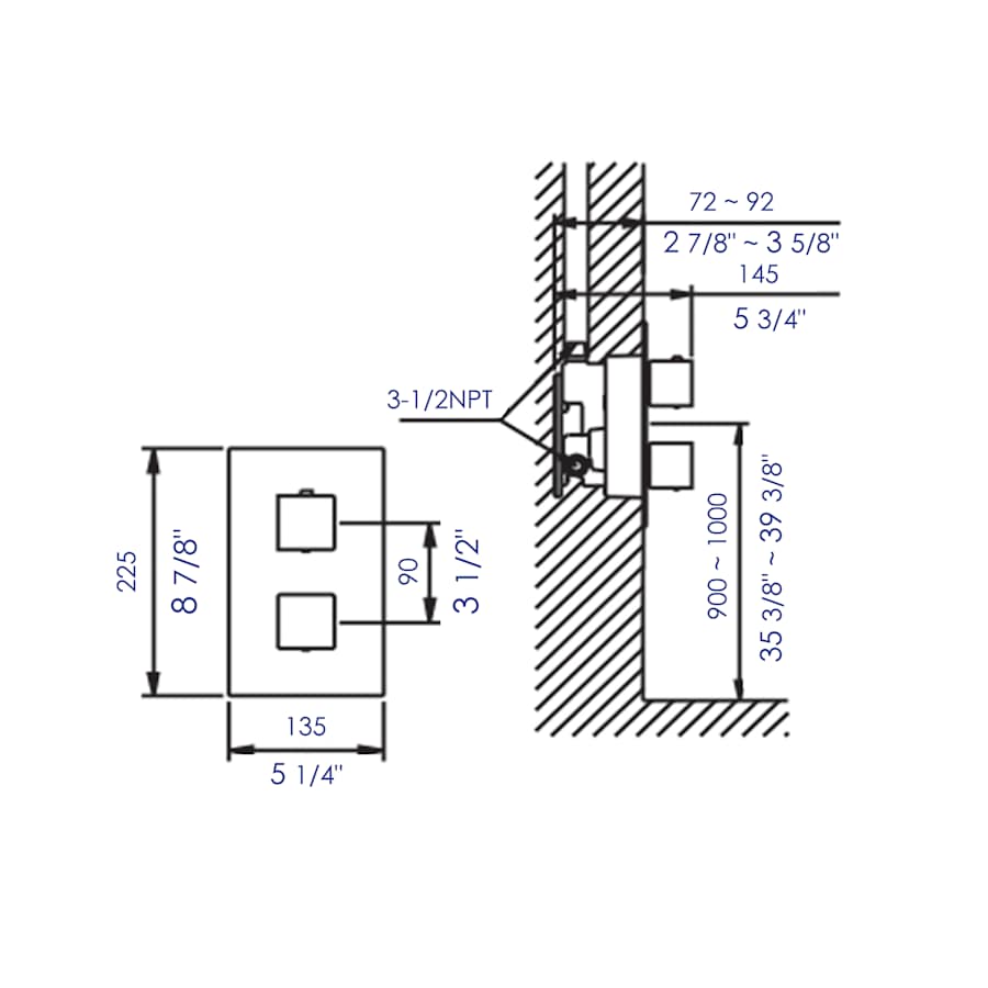 alfi-brand-ab2601-alternate-image-66