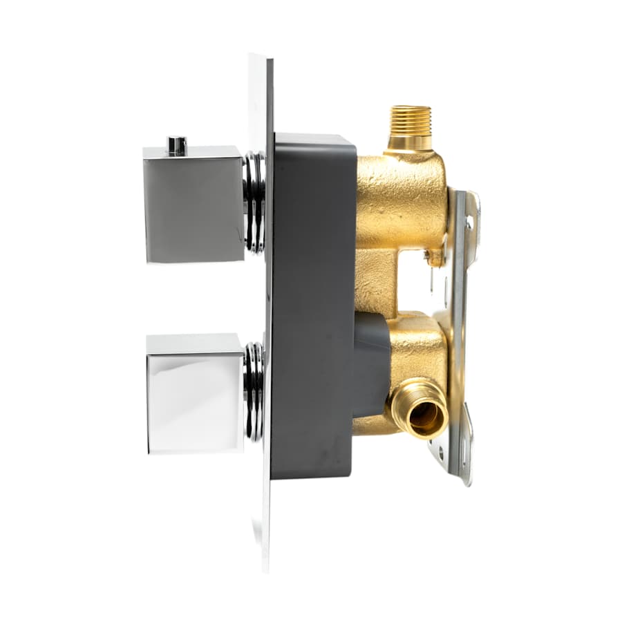 alfi-brand-ab2601-alternate-image-68