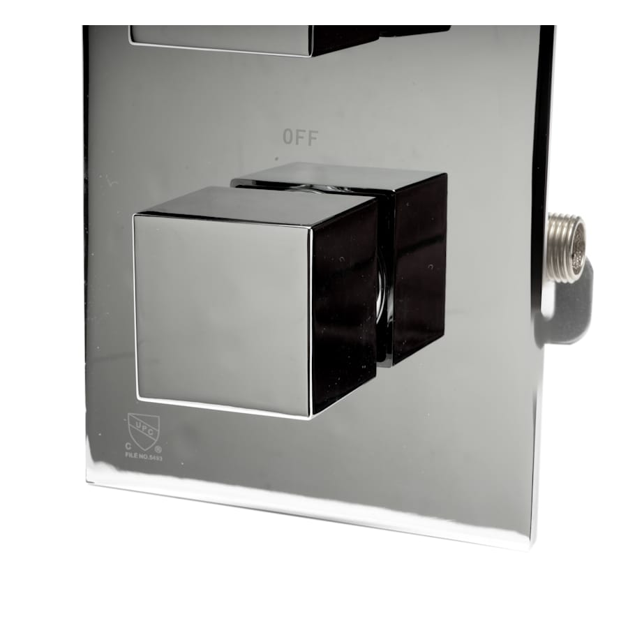 alfi-brand-ab2601-alternate-image-69
