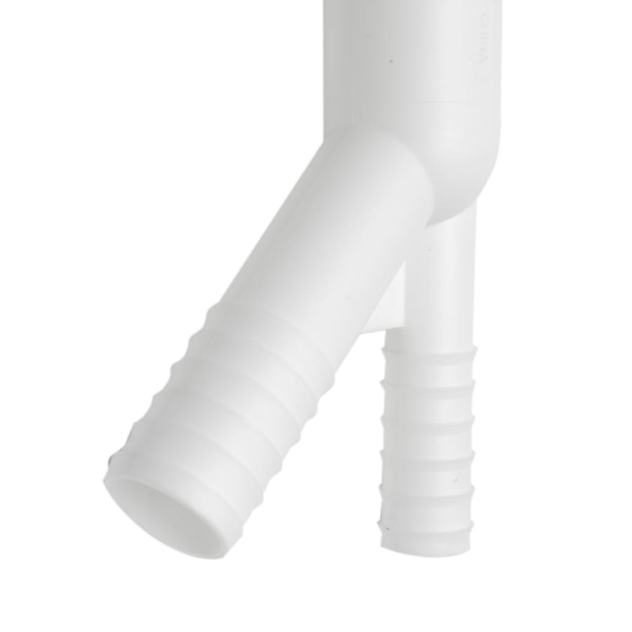 alfi-brand-ab2609-alternate-image-133 alfi-brand-ab2609-alternate-image-133