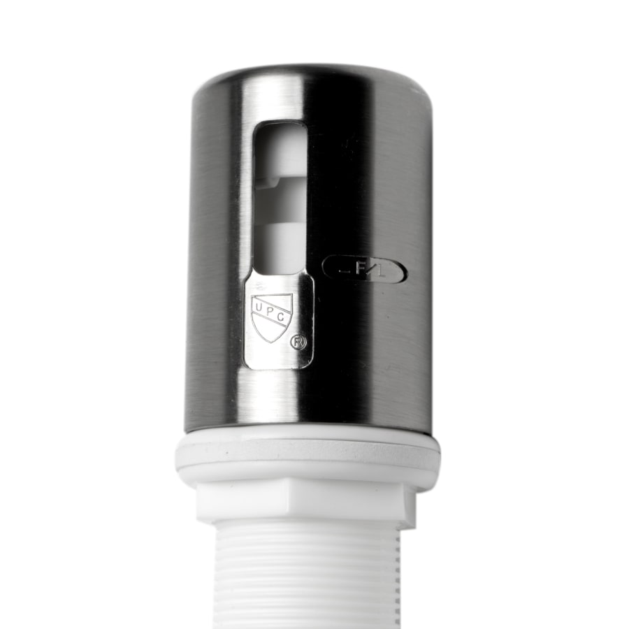 alfi-brand-ab2609-alternate-image-137 alfi-brand-ab2609-alternate-image-137