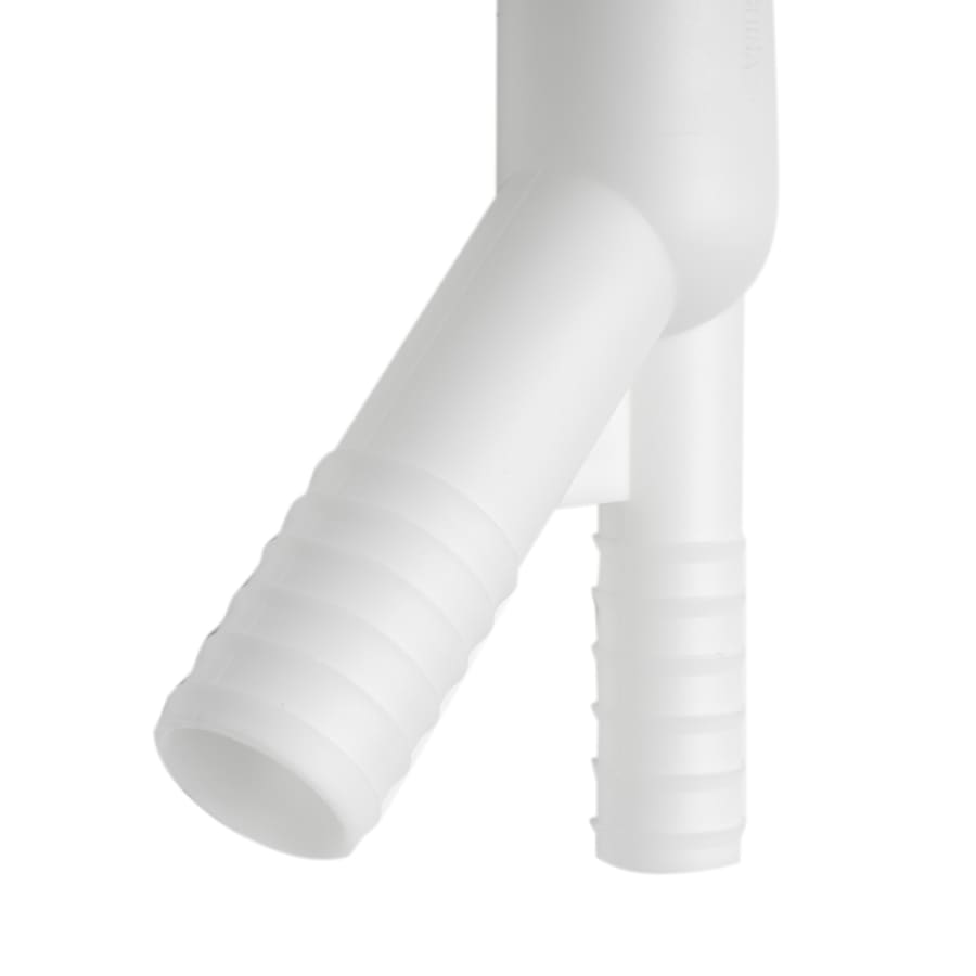 alfi-brand-ab2609-alternate-image-387 alfi-brand-ab2609-alternate-image-387