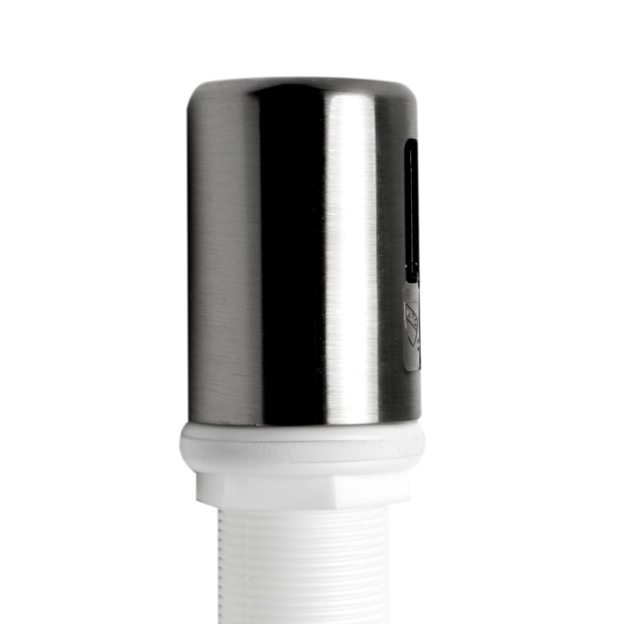 alfi-brand-ab2609-alternate-image-391 alfi-brand-ab2609-alternate-image-391