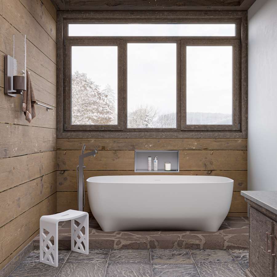 alfi-brand-ab2728-alternate-image-478