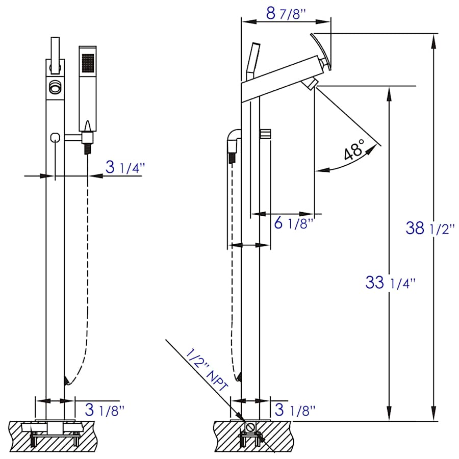 alfi-brand-ab2728-alternate-image-479