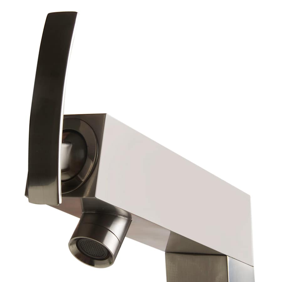 alfi-brand-ab2728-alternate-image-481