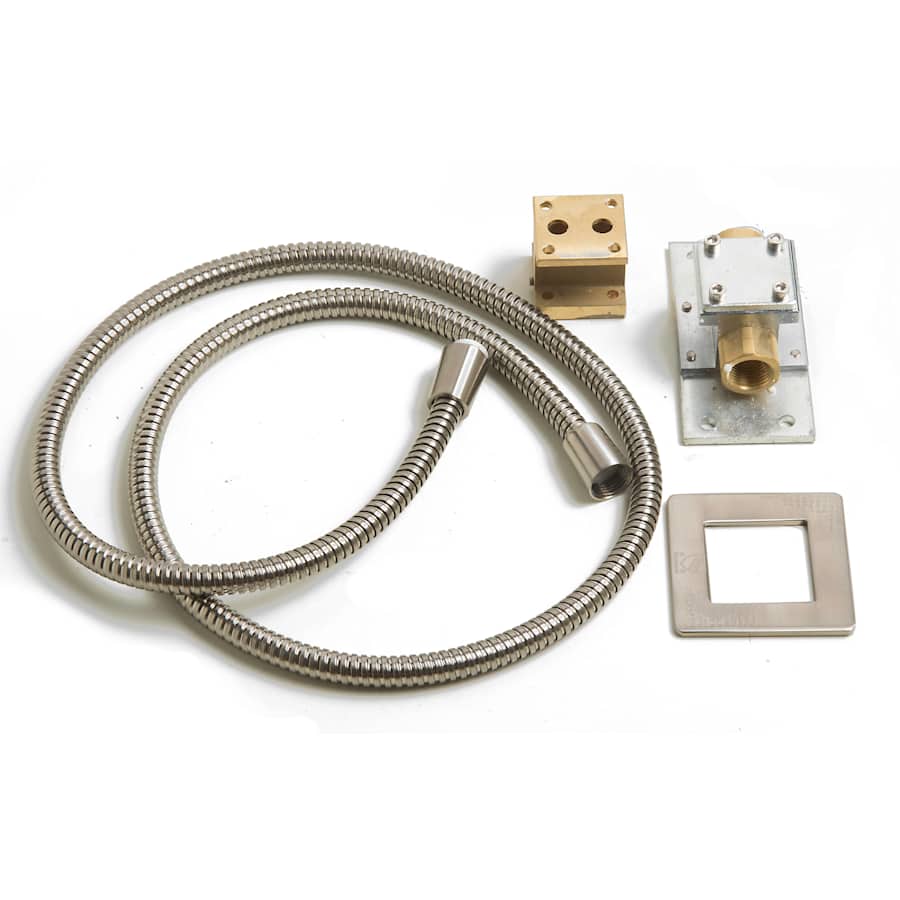 alfi-brand-ab2728-alternate-image-483