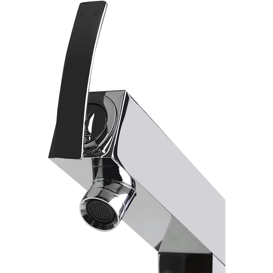 alfi-brand-ab2728-alternate-image-486