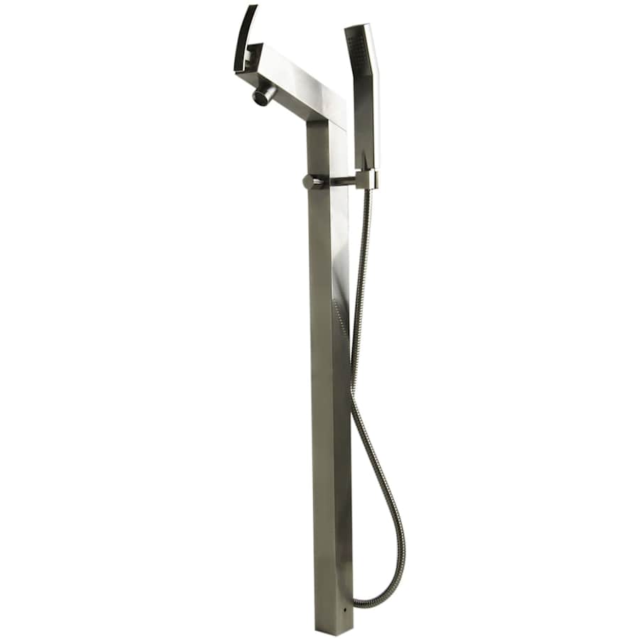 alfi-brand-ab2728-bn-8034631