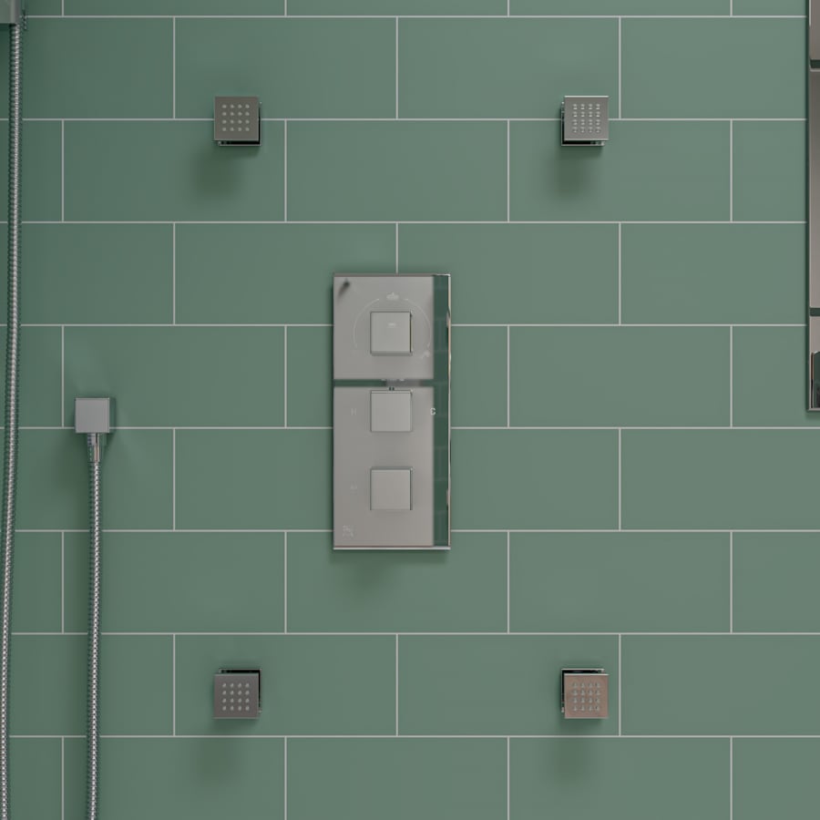 alfi-brand-ab2801-alternate-image-499