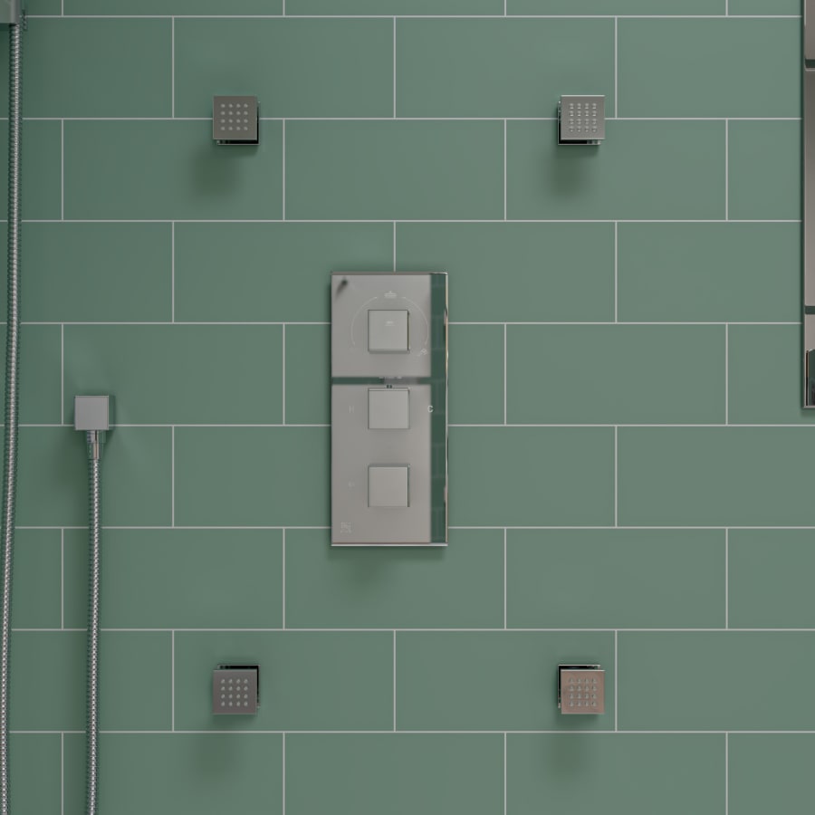 alfi-brand-ab2801-alternate-image-499 alfi-brand-ab2801-alternate-image-499