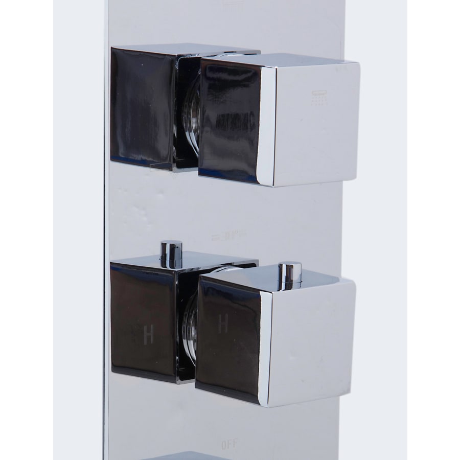 alfi-brand-ab2801-alternate-image-500 alfi-brand-ab2801-alternate-image-500