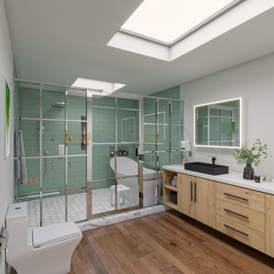 alfi-brand-ab2801-alternate-image-503 alfi-brand-ab2801-alternate-image-503