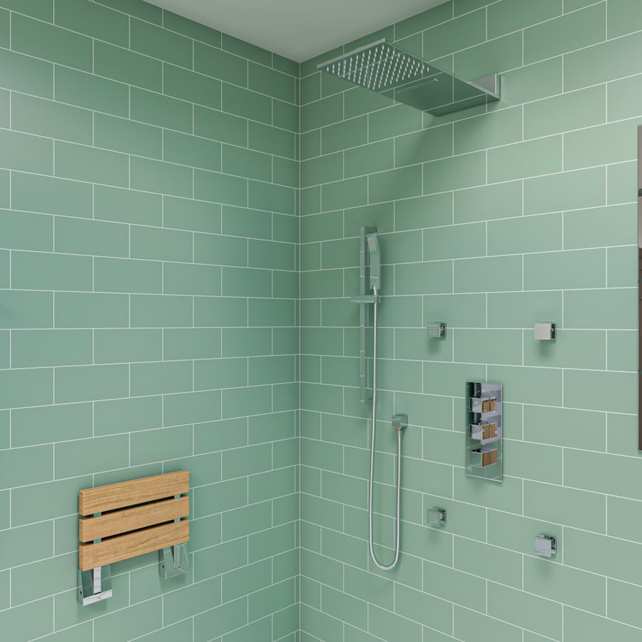 alfi-brand-ab2801-alternate-image-504