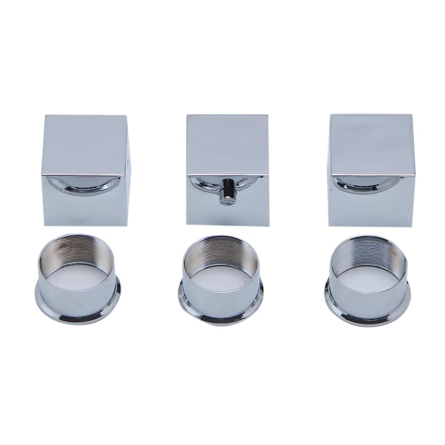 alfi-brand-ab2801-alternate-image-506