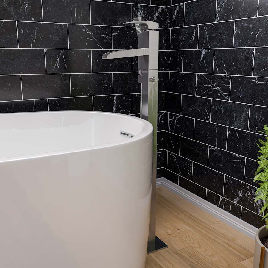 alfi-brand-ab2843-alternate-image-66