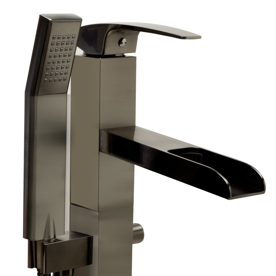 alfi-brand-ab2843-alternate-image-71 alfi-brand-ab2843-alternate-image-71