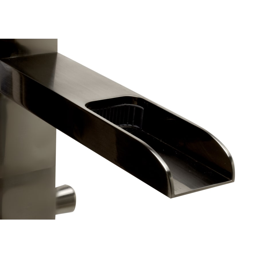 alfi-brand-ab2843-alternate-image-72 alfi-brand-ab2843-alternate-image-72