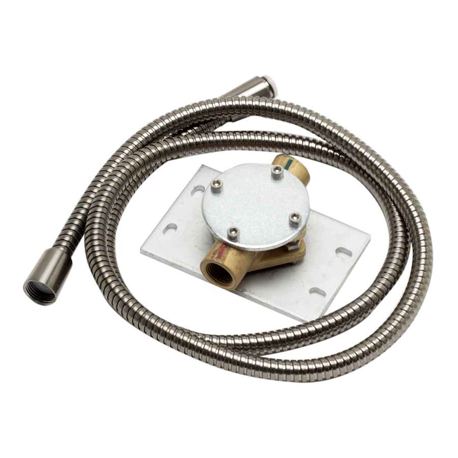 alfi-brand-ab2843-alternate-image-73