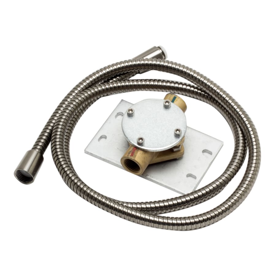 alfi-brand-ab2843-alternate-image-73 alfi-brand-ab2843-alternate-image-73