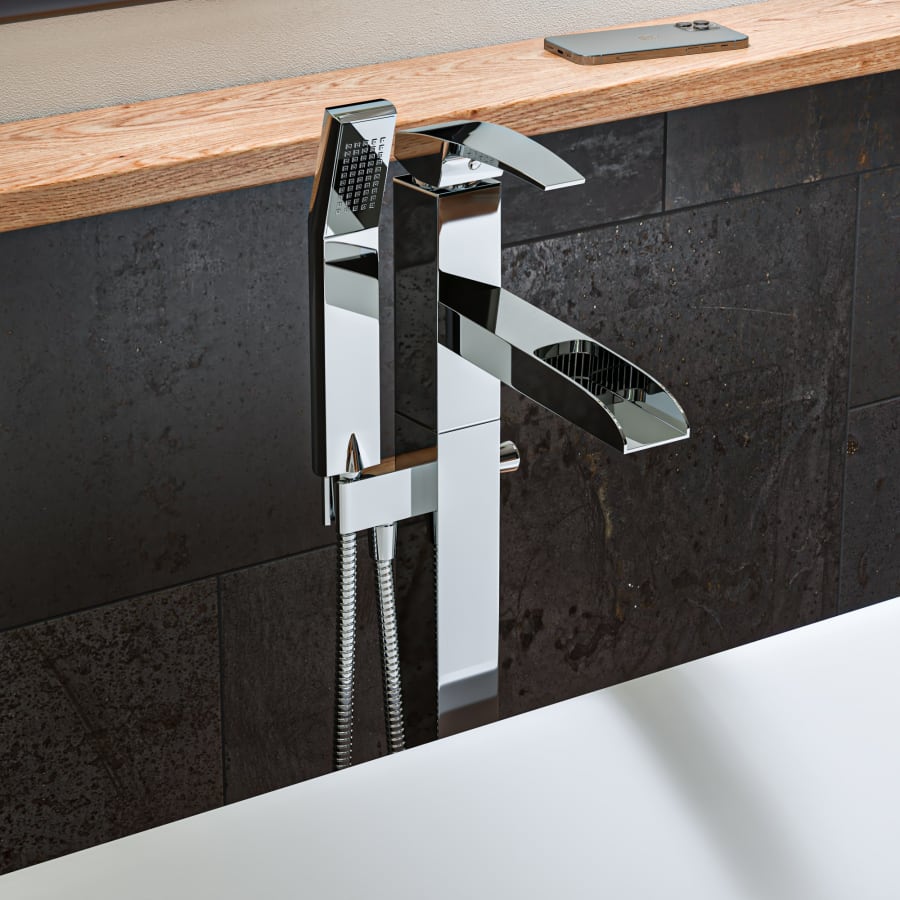 alfi-brand-ab2843-alternate-image-75 alfi-brand-ab2843-alternate-image-75