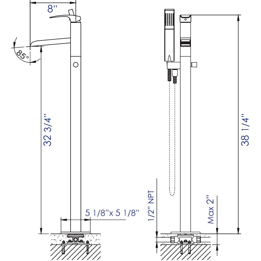 alfi-brand-ab2843-alternate-image-79