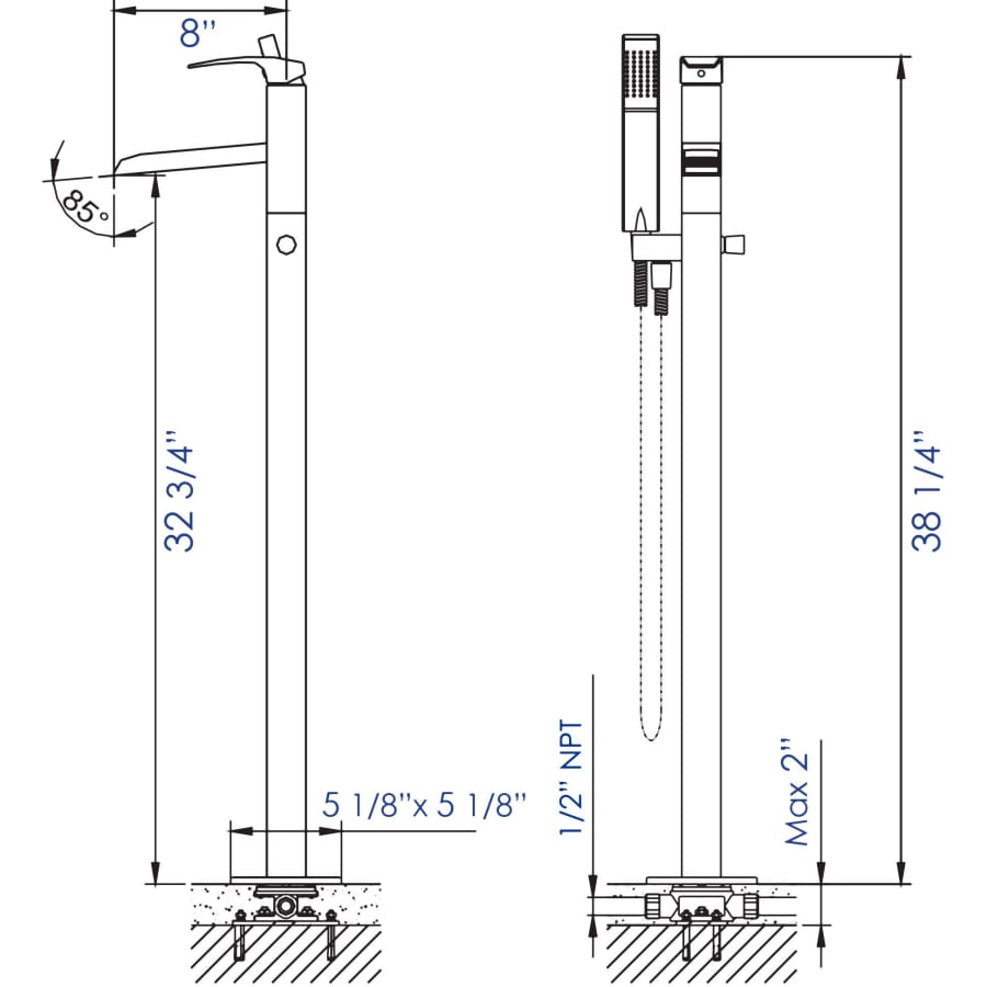 alfi-brand-ab2843-alternate-image-79 alfi-brand-ab2843-alternate-image-79