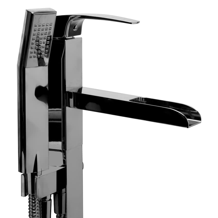 alfi-brand-ab2843-alternate-image-80