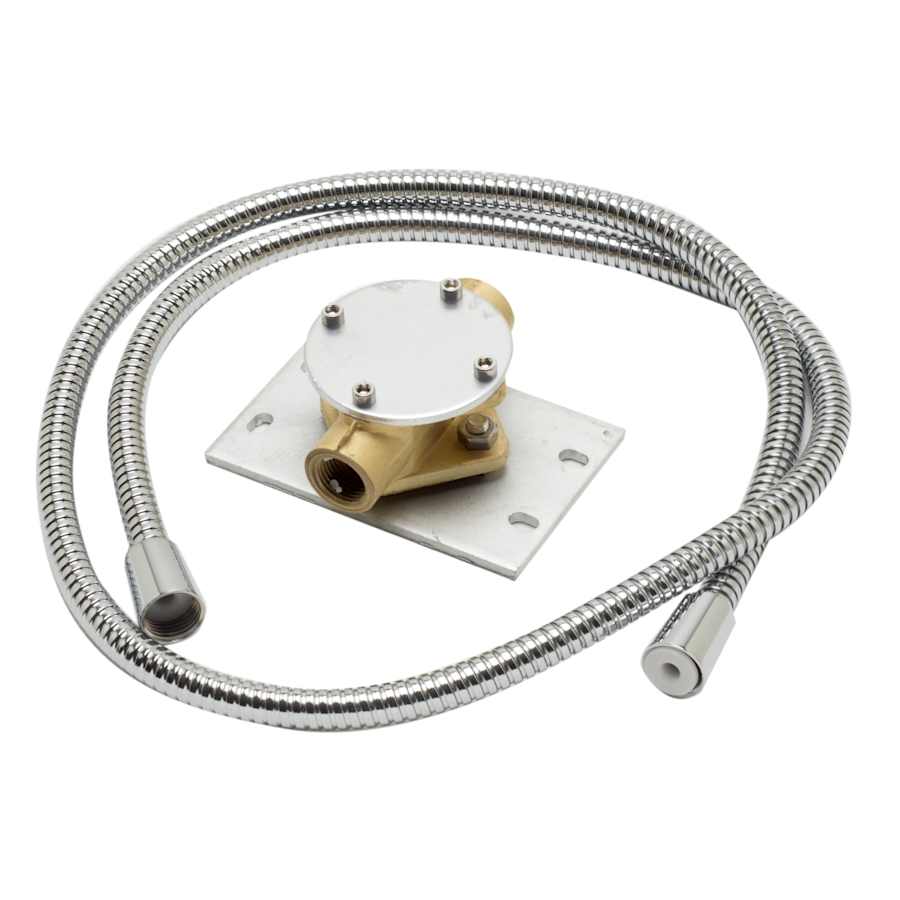 alfi-brand-ab2843-alternate-image-81