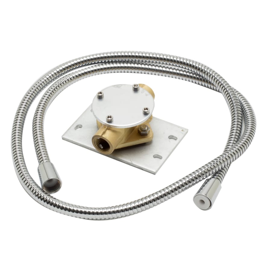 alfi-brand-ab2843-alternate-image-81 alfi-brand-ab2843-alternate-image-81