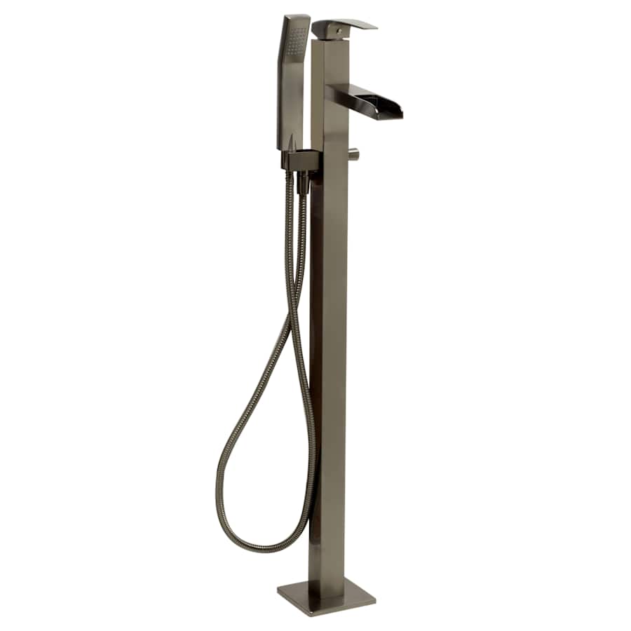 alfi-brand-ab2843-bn-4480249