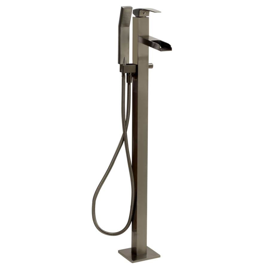 alfi-brand-ab2843-bn-4480249 alfi-brand-ab2843-bn-4480249