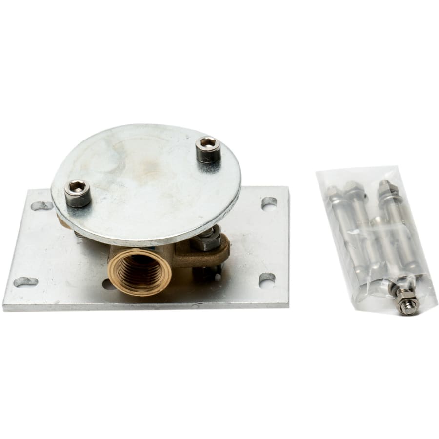 alfi-brand-ab2875-alternate-image-223 alfi-brand-ab2875-alternate-image-223