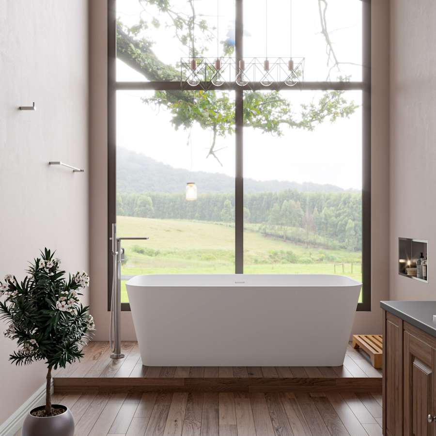 alfi-brand-ab2875-alternate-image-30