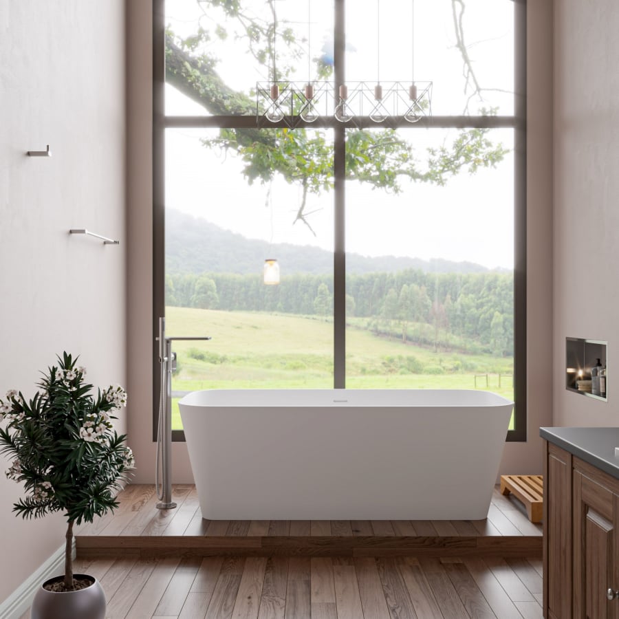 alfi-brand-ab2875-alternate-image-30 alfi-brand-ab2875-alternate-image-30