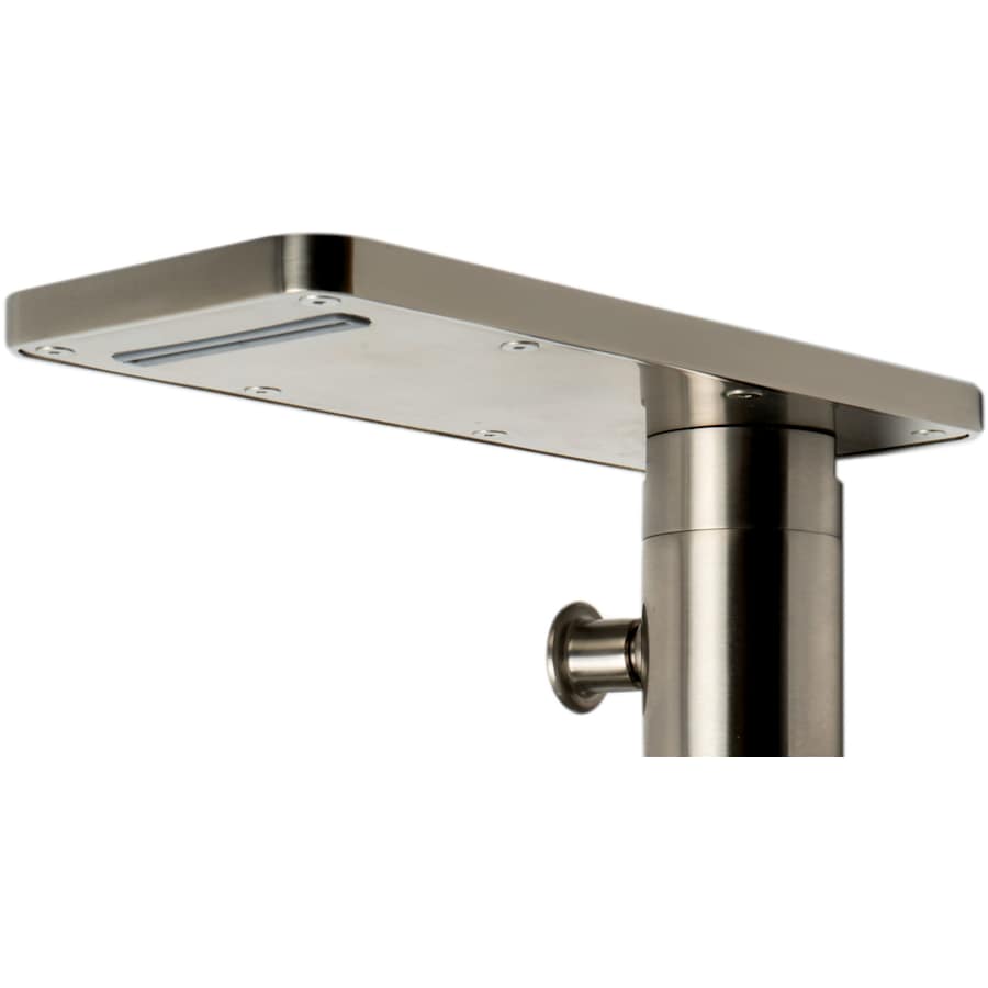 alfi-brand-ab2875-alternate-image-31