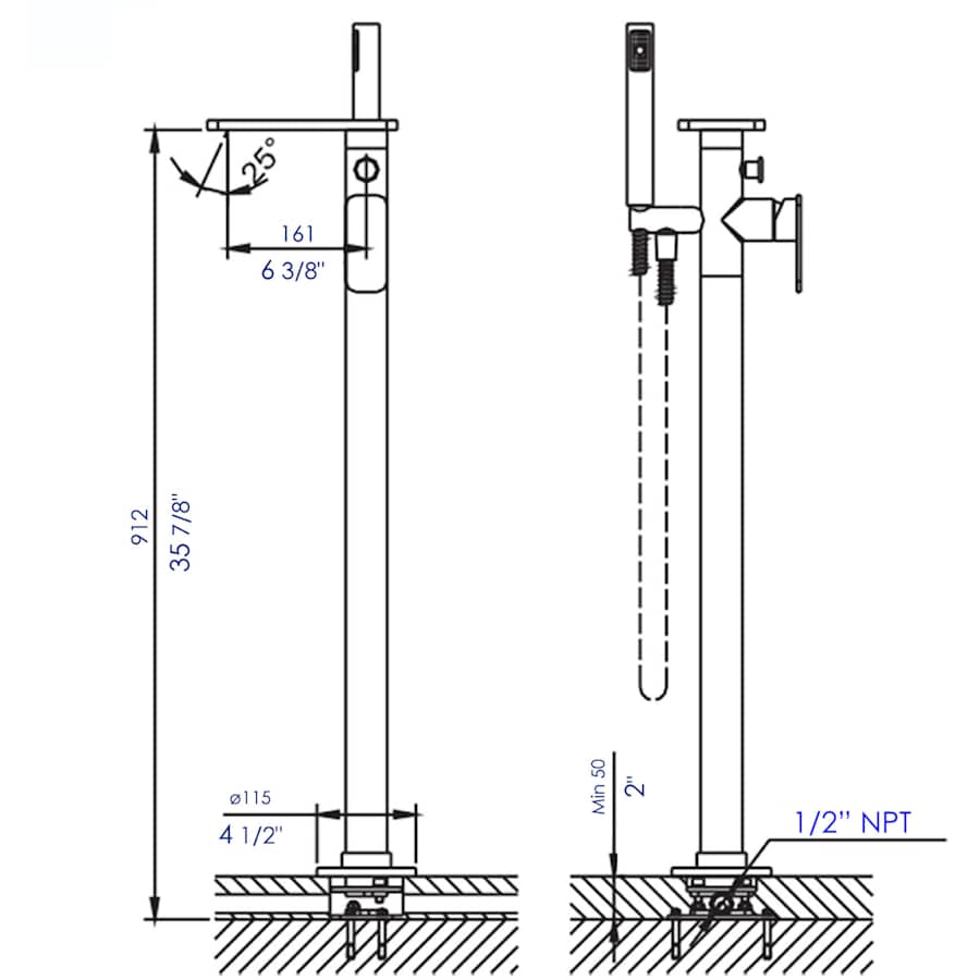 alfi-brand-ab2875-alternate-image-33