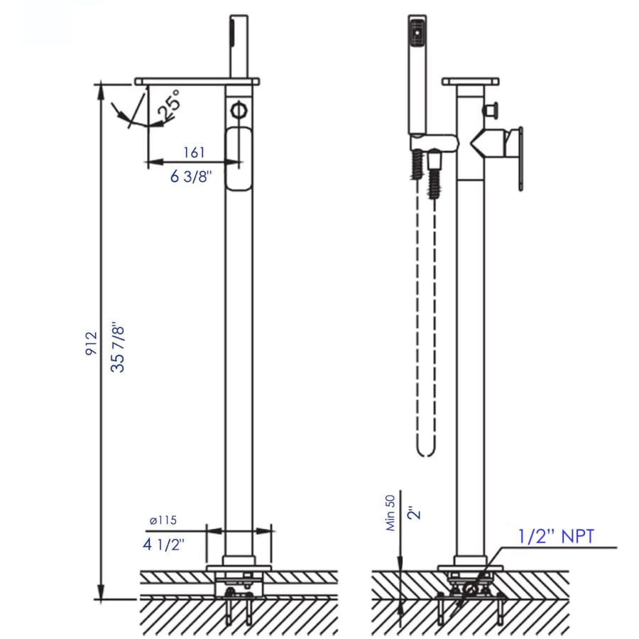 alfi-brand-ab2875-alternate-image-33 alfi-brand-ab2875-alternate-image-33