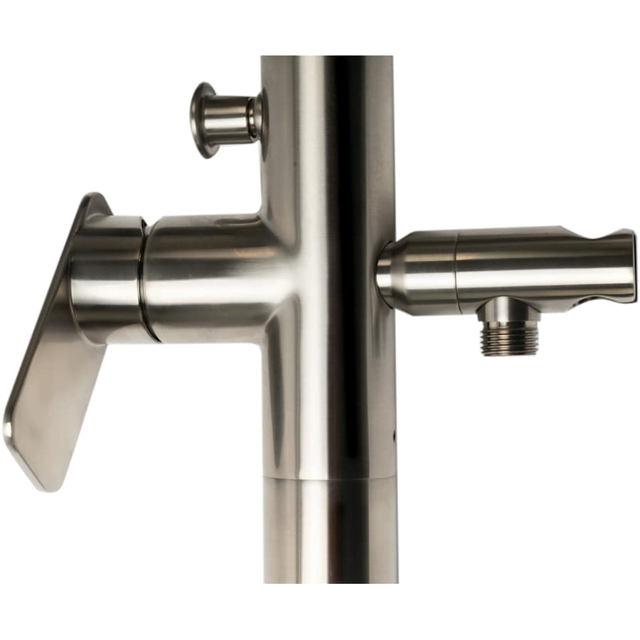 alfi-brand-ab2875-alternate-image-34