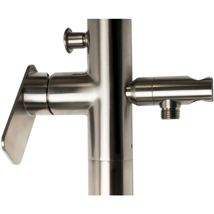 alfi-brand-ab2875-alternate-image-34 alfi-brand-ab2875-alternate-image-34