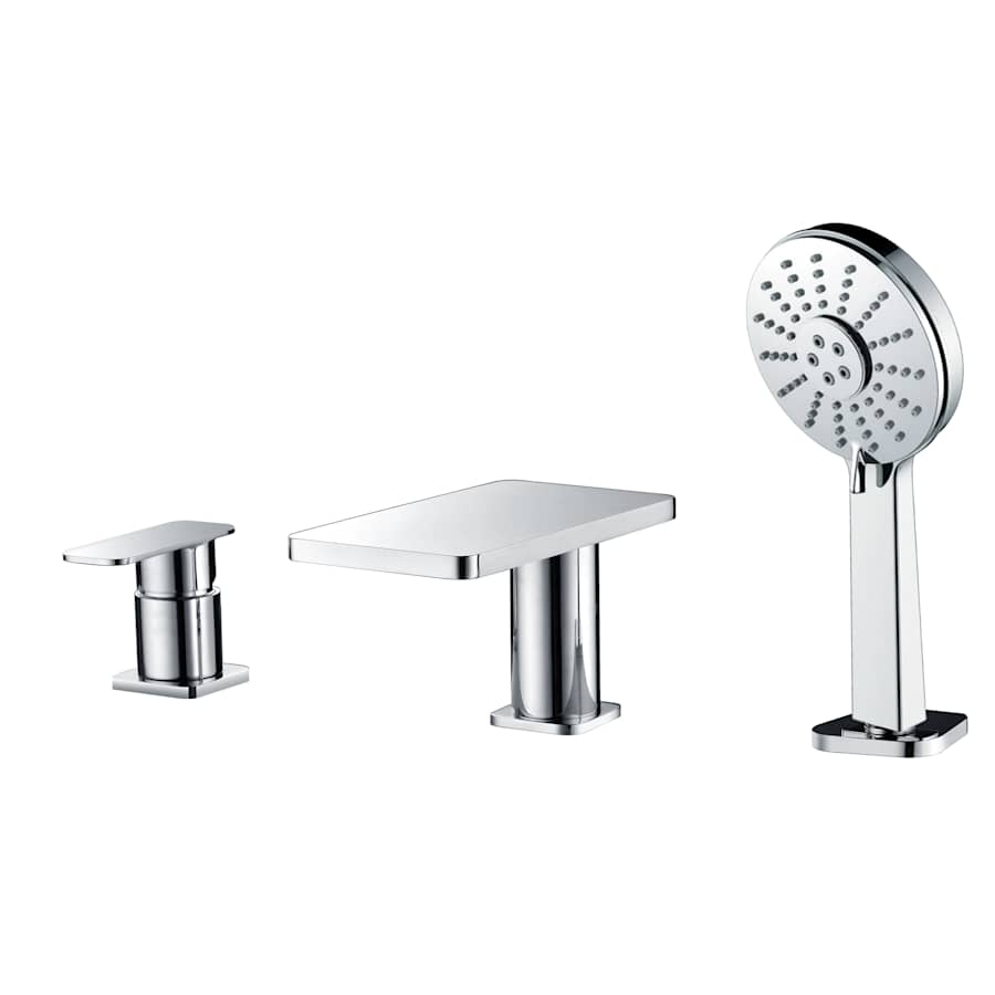 alfi-brand-ab2879-alternate-image-150