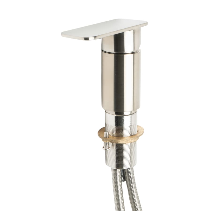 alfi-brand-ab2879-alternate-image-271 alfi-brand-ab2879-alternate-image-271