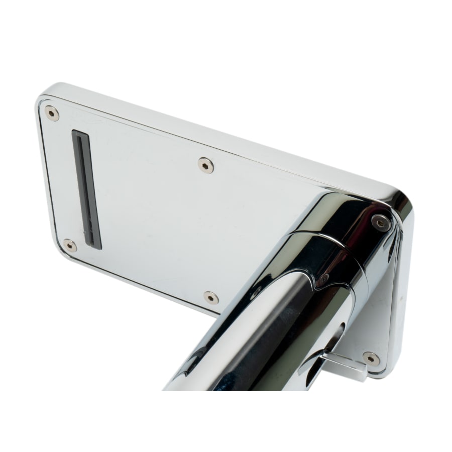 alfi-brand-ab2879-alternate-image-464 alfi-brand-ab2879-alternate-image-464