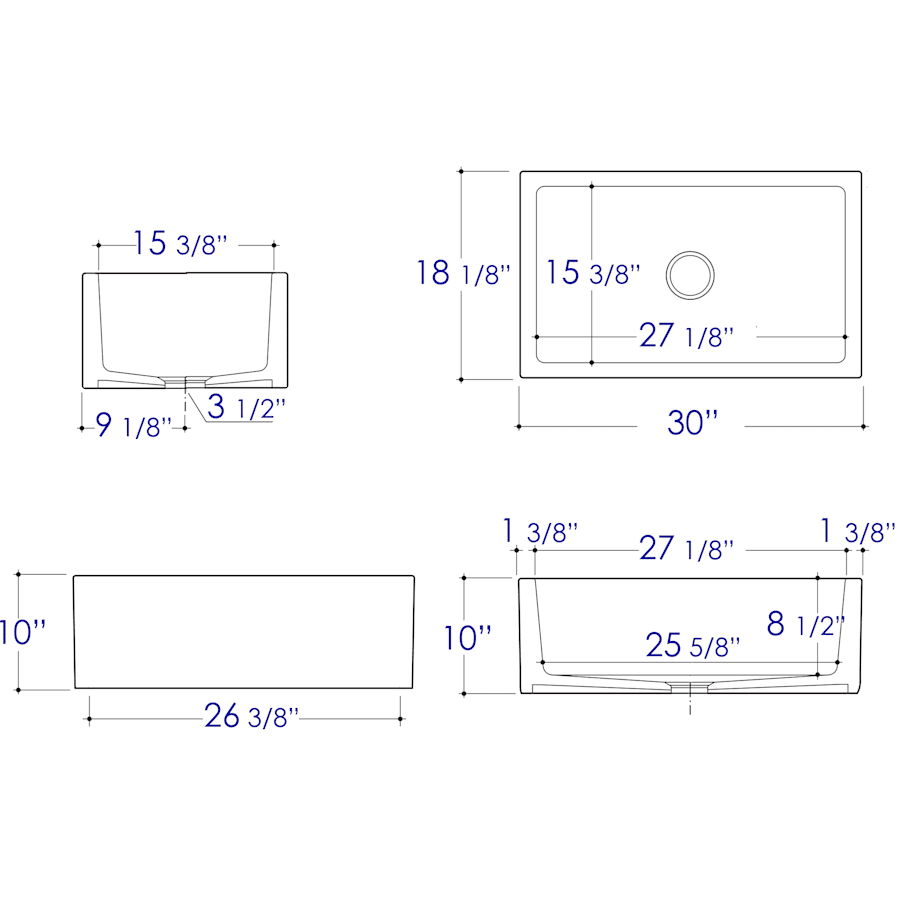 alfi-brand-ab3018sb-alternate-image-541